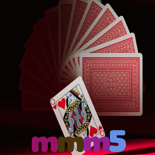 mmm5 - Baixe o app mmm5 no Google Play e jogue ao vivo