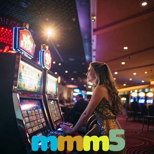mmm5 - Baixe o app mmm5 no Google Play e jogue ao vivo