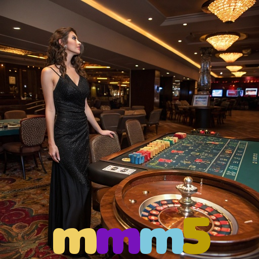 mmm5 - Baixe o app mmm5 no Google Play e jogue ao vivo