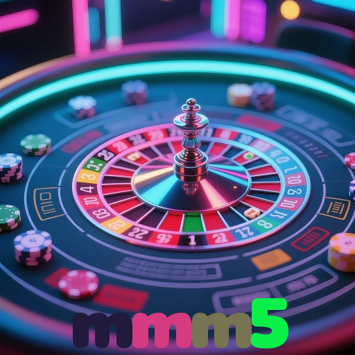 mmm5 - Baixe o app mmm5 no Google Play e jogue ao vivo