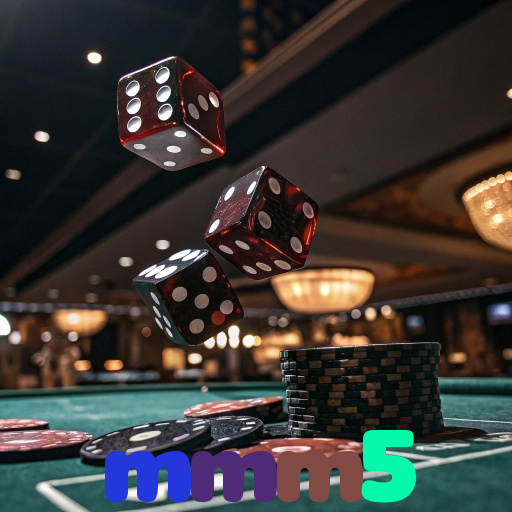 mmm5 - Baixe o App mmm5 para Android e Comece a Jogar