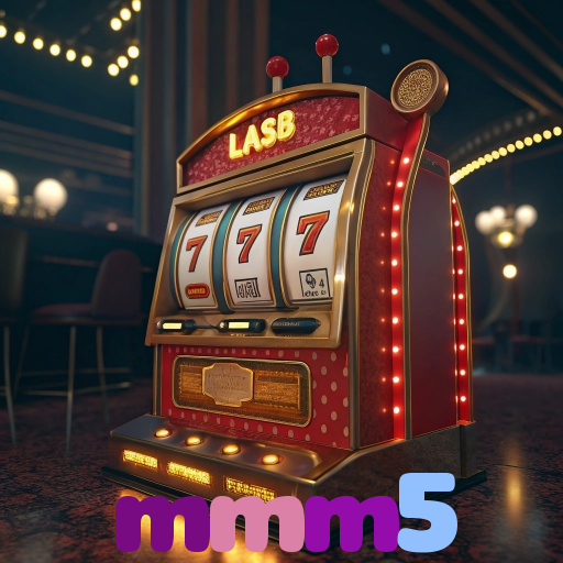mmm5 - Baixe o app mmm5 no Google Play e jogue ao vivo