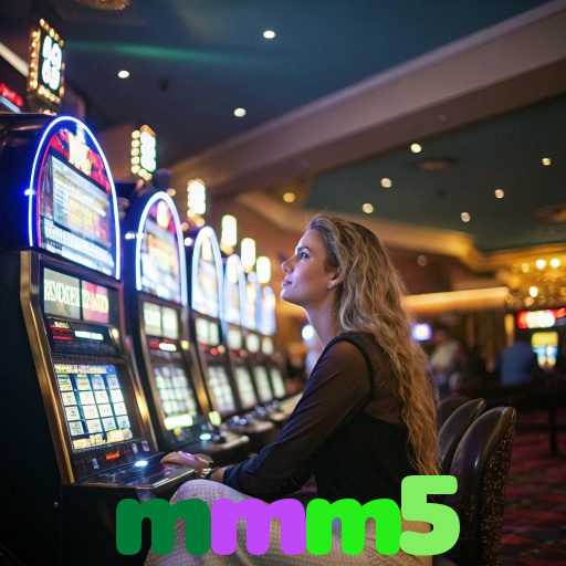 mmm5 - Baixe o App mmm5 para Android e Comece a Jogar