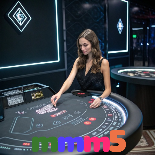 mmm5 - Baixe o app mmm5 no Google Play e jogue ao vivo