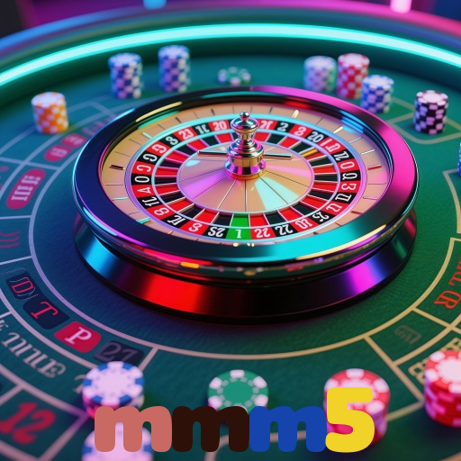 mmm5 - Baixe o App mmm5 para Android e Comece a Jogar
