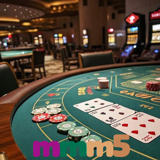 mmm5 - Baixe o app mmm5 no Google Play e jogue ao vivo