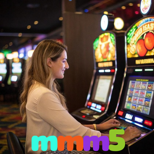 mmm5 - Baixe o app mmm5 no Google Play e jogue ao vivo