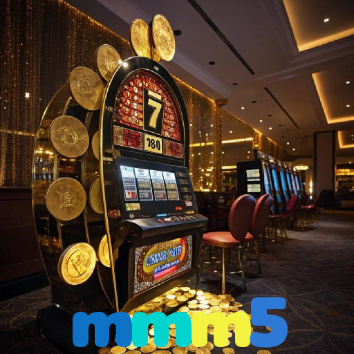 mmm5 - Baixe o app mmm5 no Google Play e jogue ao vivo