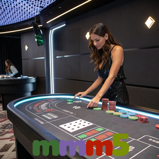 mmm5 - Baixe o App mmm5 para Android e Comece a Jogar