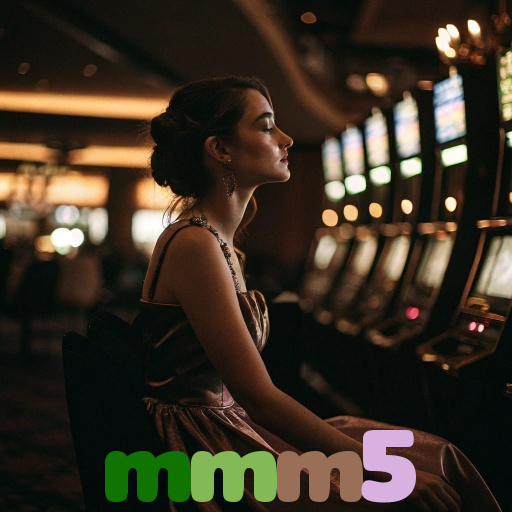 mmm5 - Baixe o App mmm5 para Android e Comece a Jogar