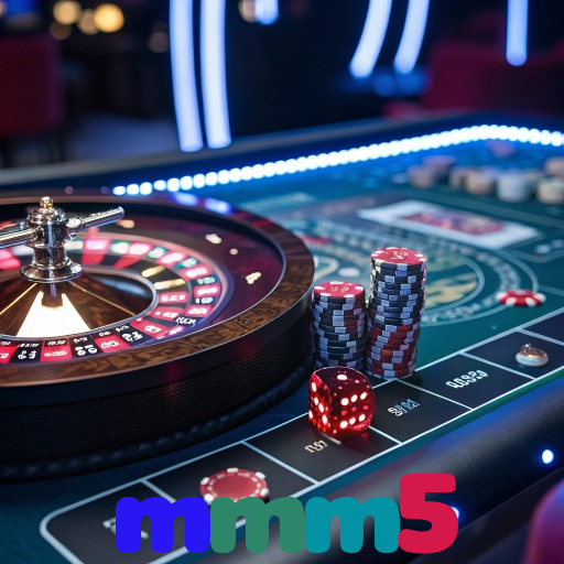 mmm5 - Baixe o App mmm5 para Android e Comece a Jogar