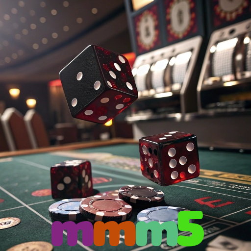 mmm5 - Baixe o app mmm5 no Google Play e jogue ao vivo