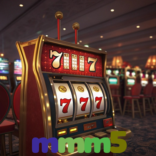 mmm5 - Baixe o app mmm5 no Google Play e jogue ao vivo
