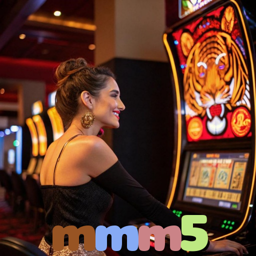 mmm5 - Baixe o App mmm5 para Android e Comece a Jogar