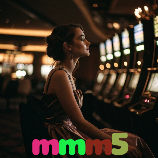 mmm5 - Baixe o App mmm5 para Android e Comece a Jogar