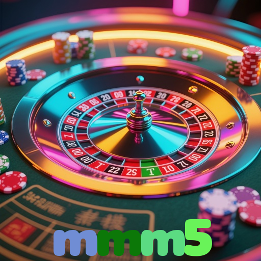 mmm5 - Baixe o App mmm5 para Android e Comece a Jogar