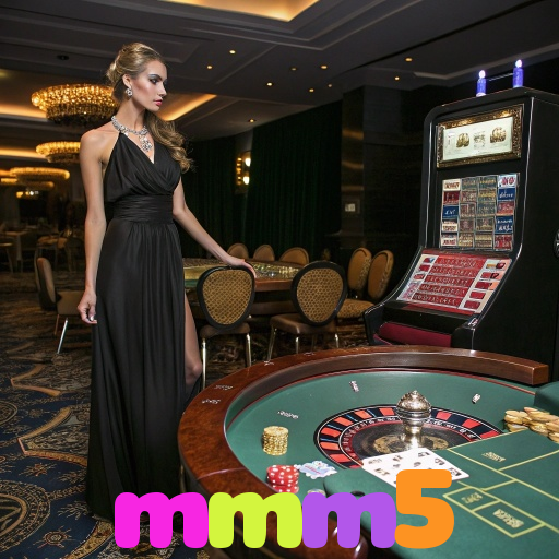 mmm5 - Baixe o App mmm5 para Android e Comece a Jogar