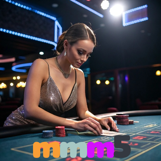 mmm5 - Baixe o App mmm5 para Android e Comece a Jogar