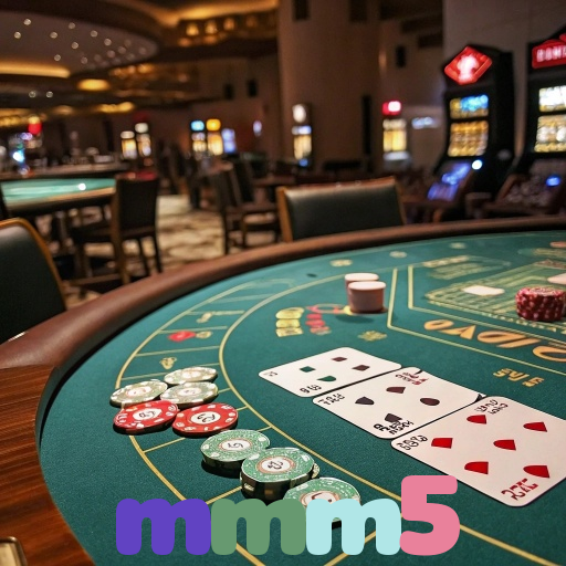 mmm5 - Baixe o app mmm5 no Google Play e jogue ao vivo