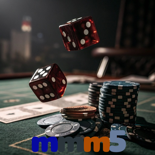 mmm5 - Baixe o app mmm5 no Google Play e jogue ao vivo