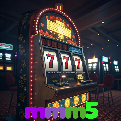 mmm5 - Baixe o App mmm5 para Android e Comece a Jogar