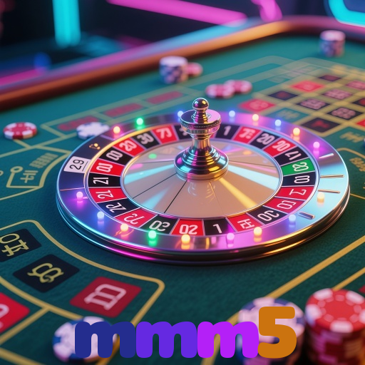 mmm5 - Baixe o App mmm5 para Android e Comece a Jogar