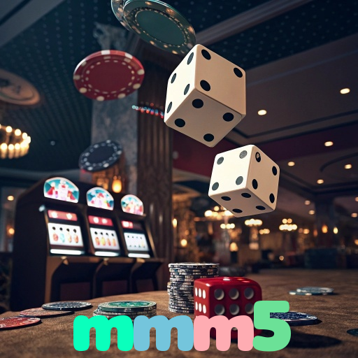 mmm5 - Baixe o App mmm5 para Android e Comece a Jogar
