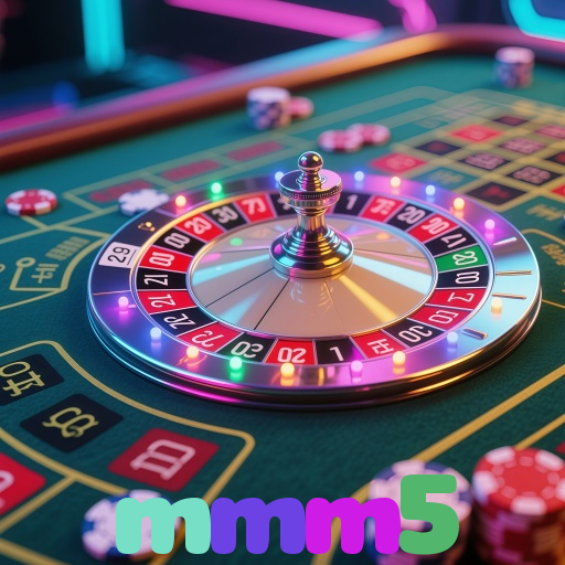 mmm5 - Baixe o App mmm5 para Android e Comece a Jogar