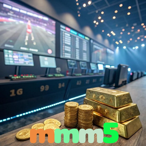 mmm5 - Baixe o app mmm5 no Google Play e jogue ao vivo
