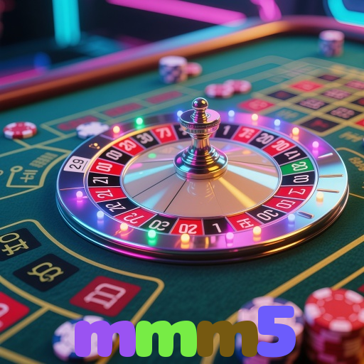 mmm5 - Baixe o app mmm5 no Google Play e jogue ao vivo