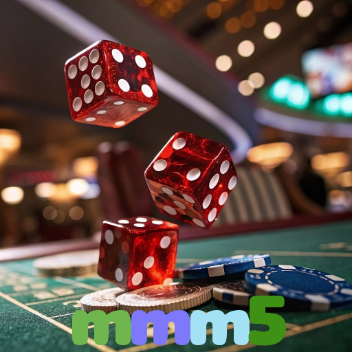 mmm5 - Baixe o app mmm5 no Google Play e jogue ao vivo