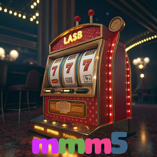 mmm5 - Baixe o app mmm5 no Google Play e jogue ao vivo