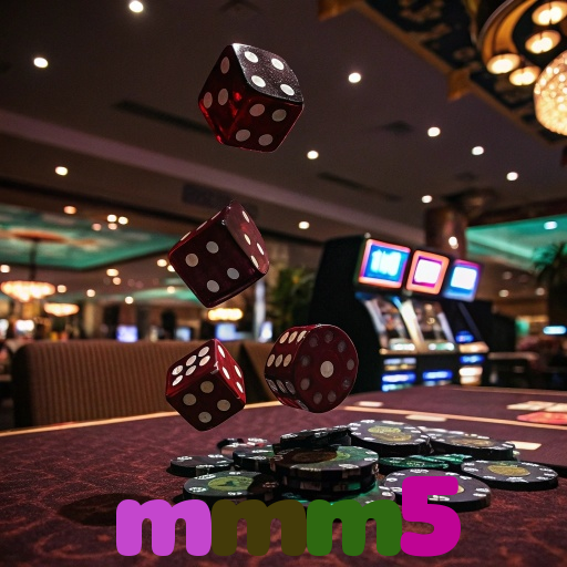 mmm5 - Baixe o App mmm5 para Android e Comece a Jogar