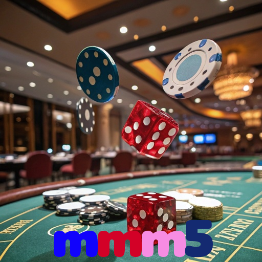 mmm5 - Baixe o app mmm5 no Google Play e jogue ao vivo