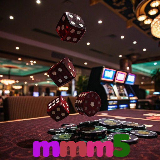 mmm5 - Baixe o app mmm5 no Google Play e jogue ao vivo