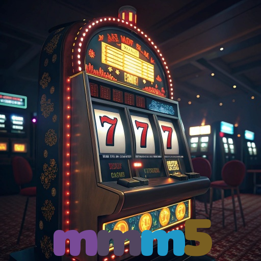 mmm5 - Baixe o App mmm5 para Android e Comece a Jogar