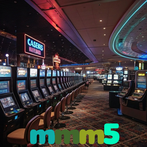 mmm5 - Baixe o app mmm5 no Google Play e jogue ao vivo