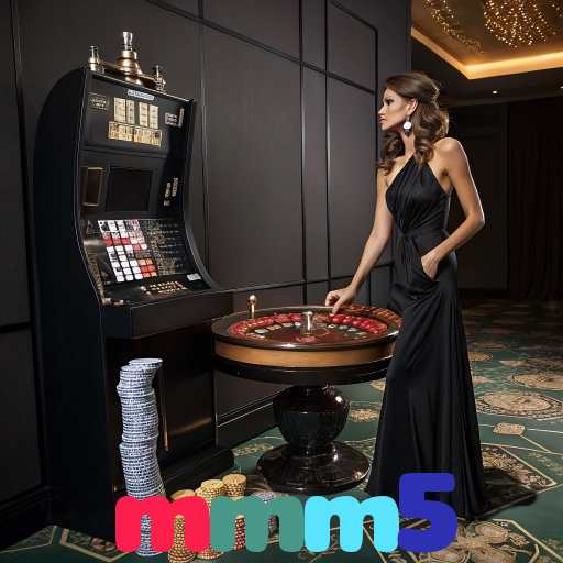 mmm5 - Baixe o app mmm5 no Google Play e jogue ao vivo