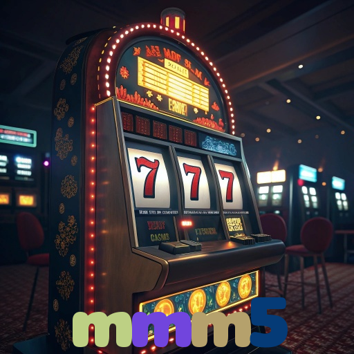 mmm5 - Baixe o App mmm5 para Android e Comece a Jogar