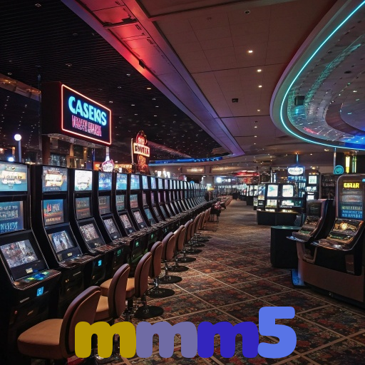 mmm5 - Baixe o app mmm5 no Google Play e jogue ao vivo