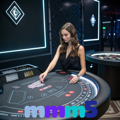 mmm5 - Baixe o app mmm5 no Google Play e jogue ao vivo