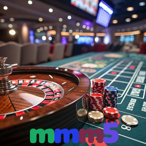 mmm5 - Baixe o app mmm5 no Google Play e jogue ao vivo