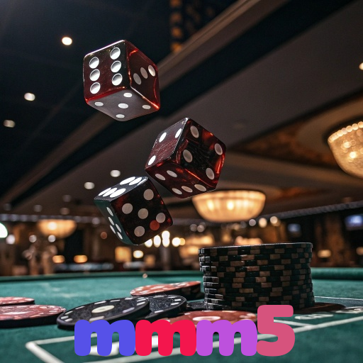 mmm5 - Baixe o App mmm5 para Android e Comece a Jogar