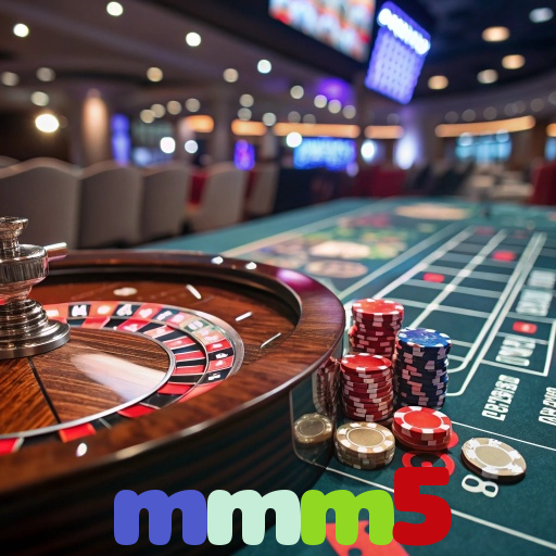 mmm5 - Baixe o app mmm5 no Google Play e jogue ao vivo