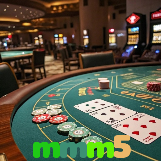 mmm5 - Baixe o app mmm5 no Google Play e jogue ao vivo