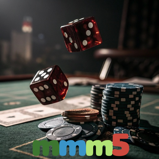 mmm5 - Baixe o app mmm5 no Google Play e jogue ao vivo