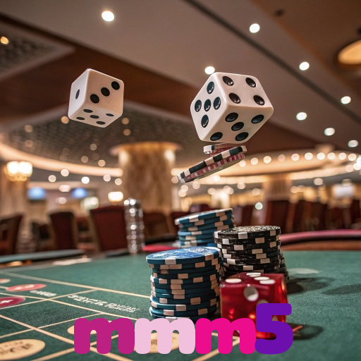 mmm5 - Baixe o app mmm5 no Google Play e jogue ao vivo