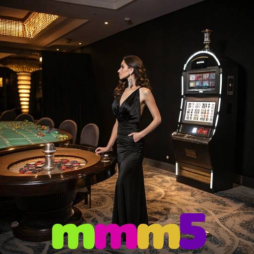 mmm5 - Baixe o App mmm5 para Android e Comece a Jogar