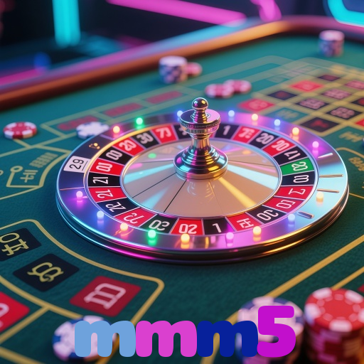 mmm5 - Baixe o App mmm5 para Android e Comece a Jogar