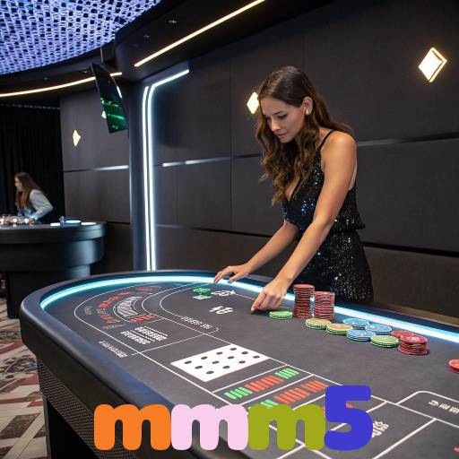 mmm5 - Baixe o App mmm5 para Android e Comece a Jogar
